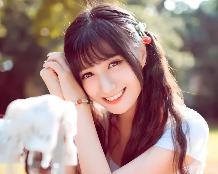 【免费】图片资源