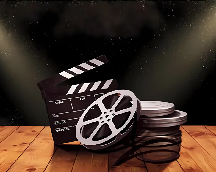 【免费】电影资源