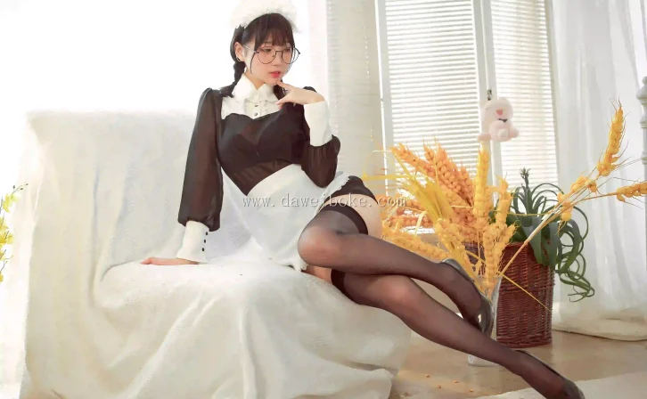 周叽是可爱兔兔个人信息及精美图片全集[39套]