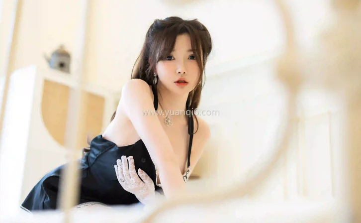 [xiuren秀人]糯美子chottie,所有高清图片欣赏