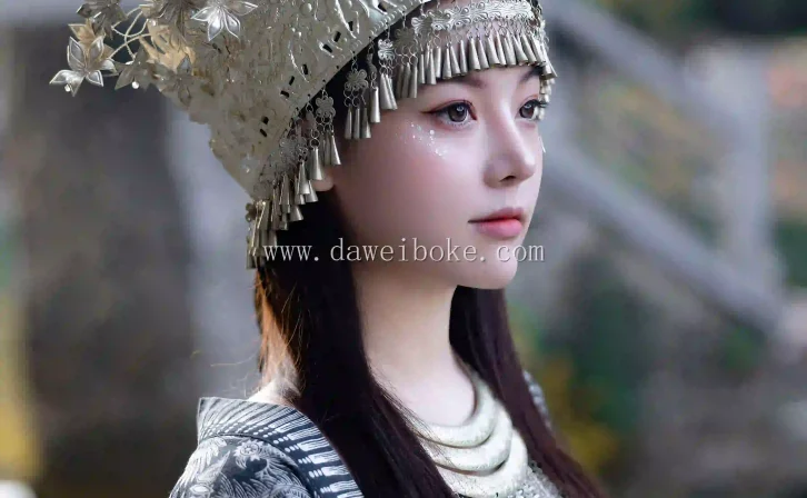 [xiuren秀人]豆瓣酱美图包赏析,你想要的她都有