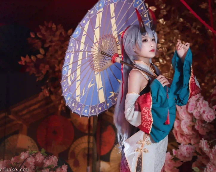 铁板烧鬼舞w全部图集37套,供你欣赏