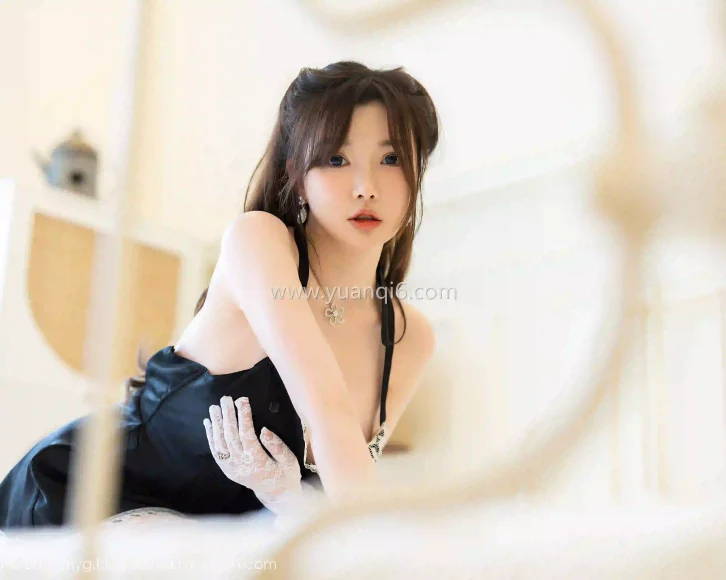 [xiuren秀人]糯美子chottie,所有高清图片欣赏