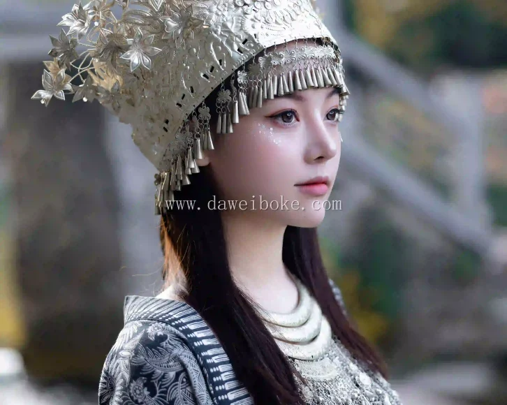 [xiuren秀人]豆瓣酱美图包赏析,你想要的她都有