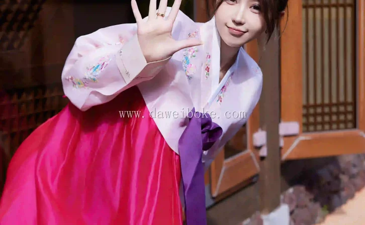 tina甜仔秀人正妹,免费在线图片包欣赏