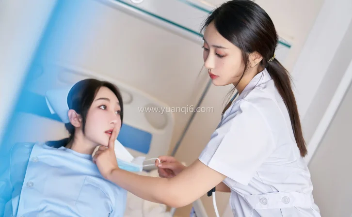 xiuren林子欣Betty介绍,宅男们喜欢的美腿丽人