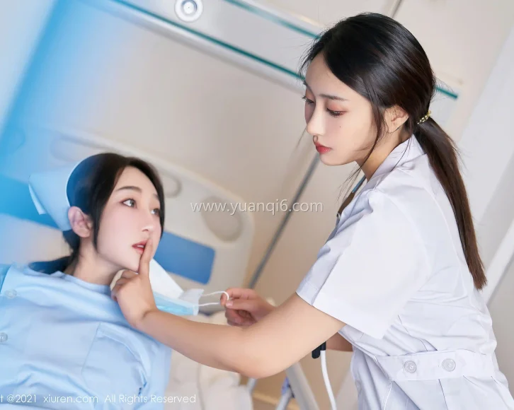 xiuren林子欣Betty介绍,宅男们喜欢的美腿丽人