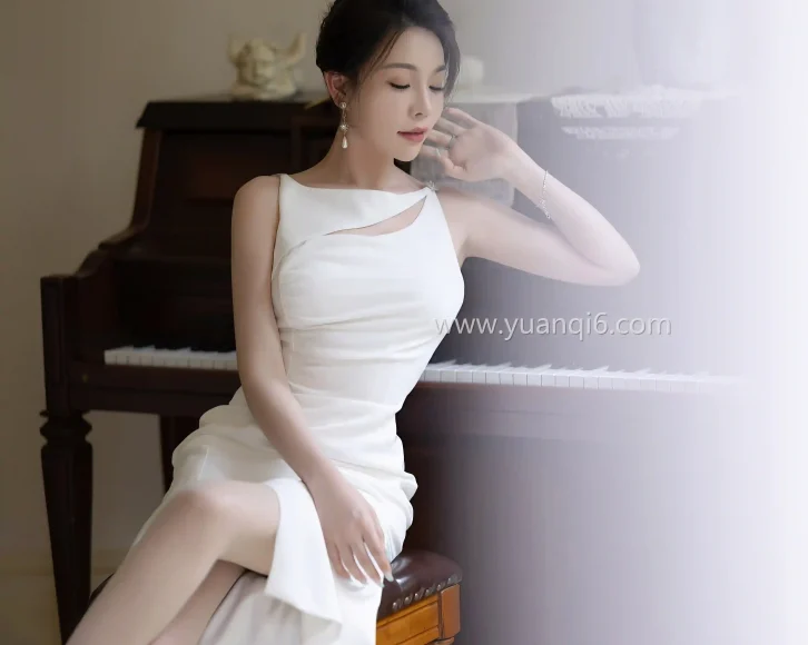 徐莉芝Booty简介资料,高清晰照片全集鉴赏