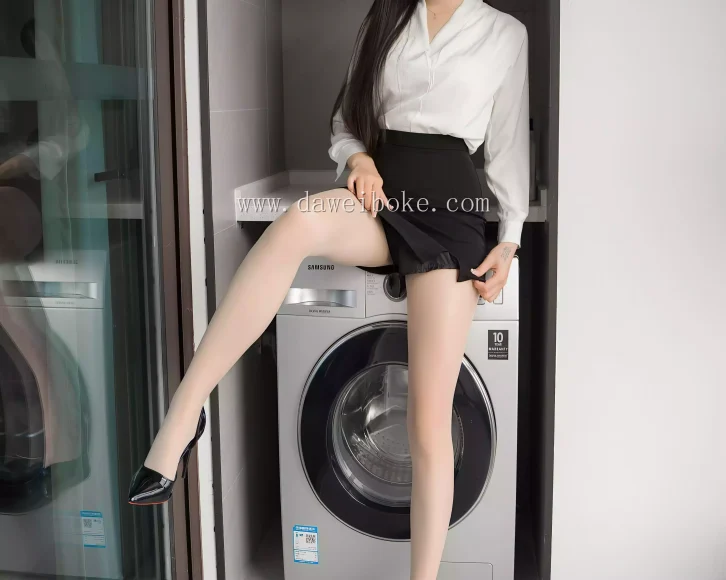 雪糕CiCi叫什么名字?亿图全集在线赏析