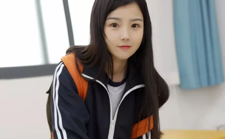 Xiuren图片丨秀人模特徐微微mia_VOL.273期图集欣赏