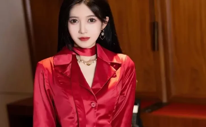 Xiuren图片丨秀人模特程程程_NO.7750期图集欣赏