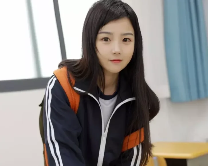 Xiuren图片丨秀人模特徐微微mia_VOL.273期图集欣赏