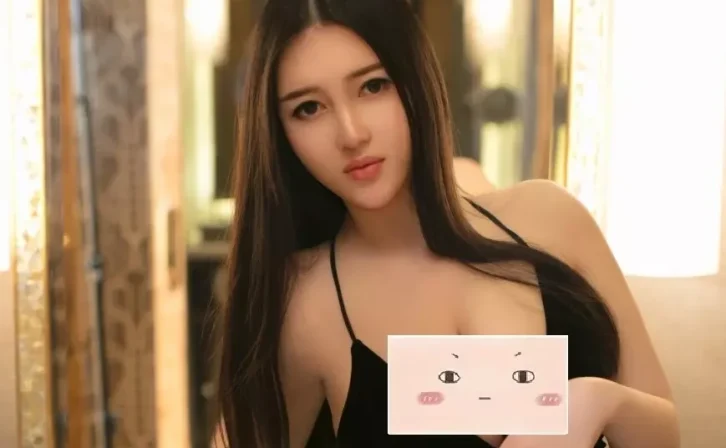 Xiuren图片丨秀人模特恩一简介及VOL.055期高清图片集欣赏