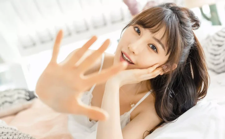 Xiuren图片丨秀人模特刘奕宁Lynn资料及VOL.457期图集欣赏