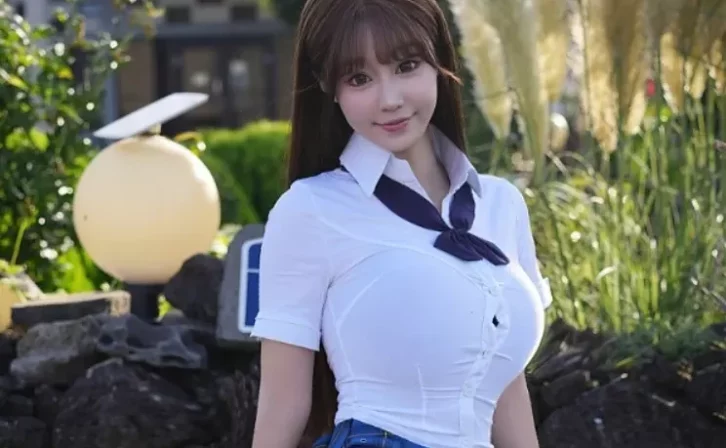 Xiuren图片丨秀人模特朱可儿Flora_NO.7458期图集欣赏