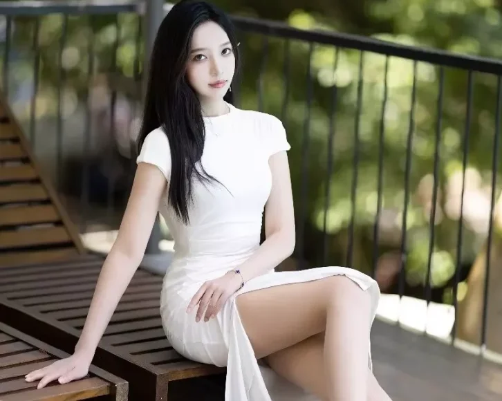 Xiuren秀人模特郑颖姗Bev个人简介及NO.7139期图片欣赏