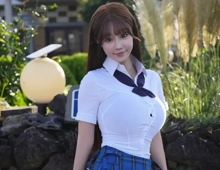 Xiuren图片丨秀人模特朱可儿Flora_NO.7458期图集欣赏