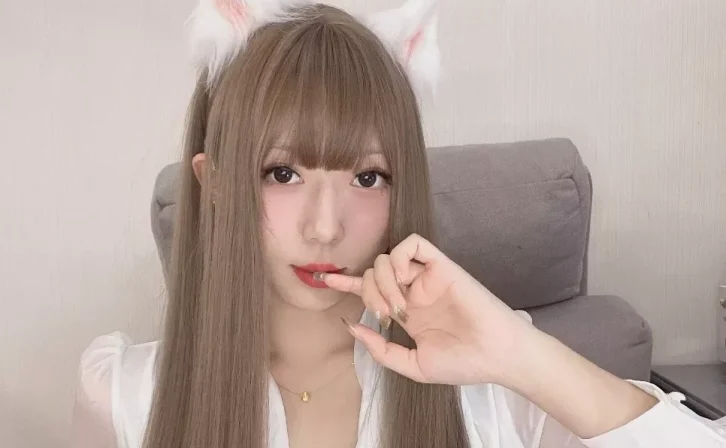 Coser_Money冷冷-OL妖精的尾巴[73P-2V-1.46G]