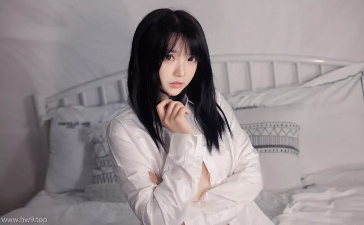 cosplay图片丨Coser疯猫ss-裤里丝[40P-662MB]