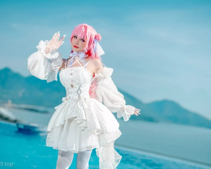 coser_Joyce Lin2x-Dorothy (NIKKE)[47P-154.1M]