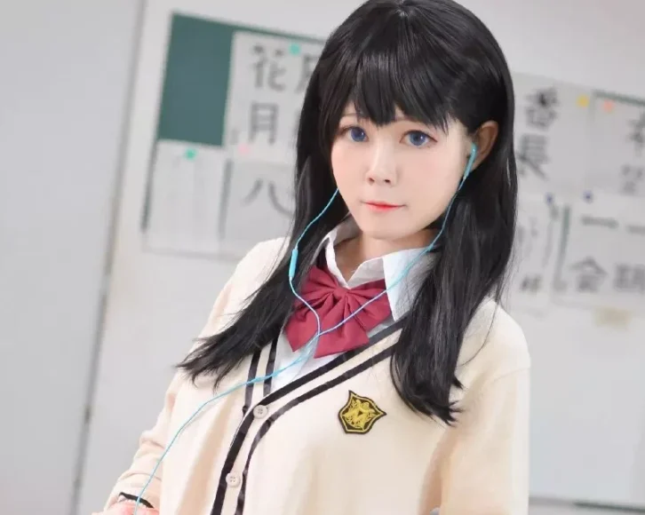 coser_Arty亚缇-宝多六花[21P-13.1M]