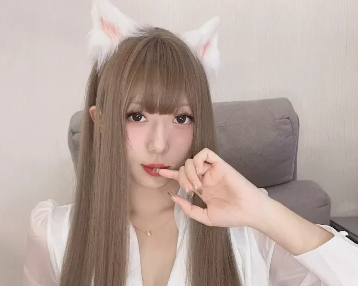 Coser_Money冷冷-OL妖精的尾巴[73P-2V-1.46G]