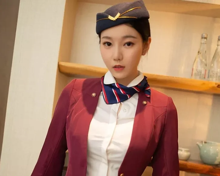 Xiuren图片丨秀人模特安然Maleah_NO.7201期图集欣赏