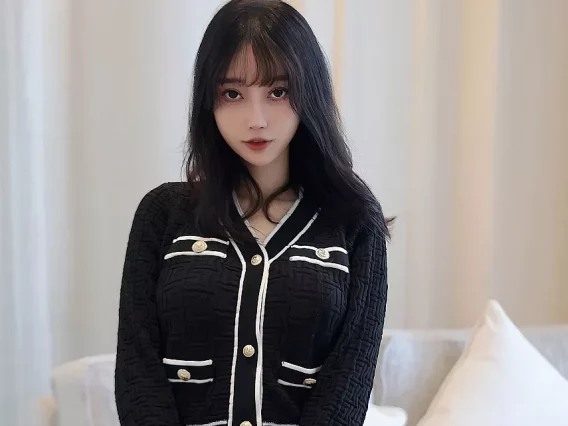 Xiuren图片丨秀人模特玥儿玥er_NO.7287期图集欣赏