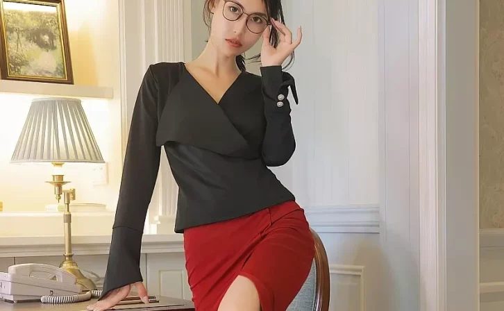 Xiuren图片丨秀人模特lingyu69_NO.7336期图集欣赏