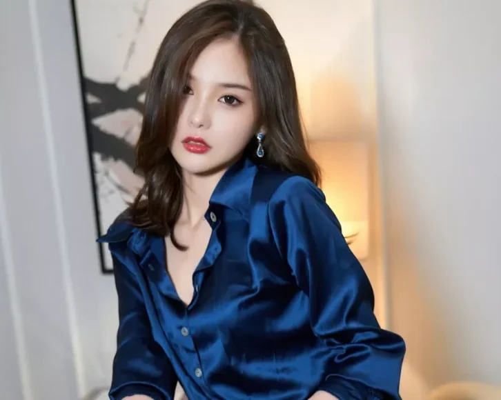 Xiuren图片丨秀人模特王心怡(小夕juju)_NO.4097期图集欣赏