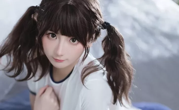 Coser是三不是世w免费图片集之体操服束缚赏析