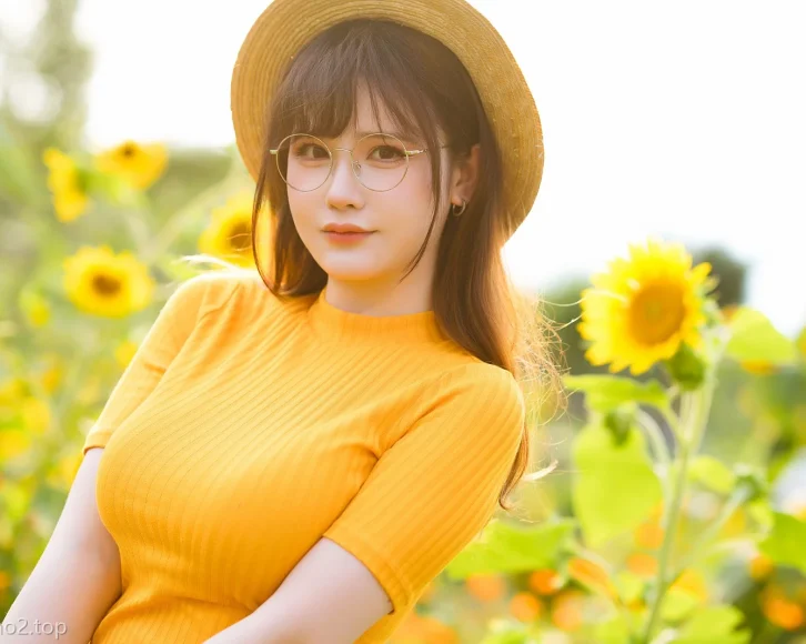 cosplay图片丨Coser_前羽_rr有车吗?及摄影作品[夏雨潮]赏析