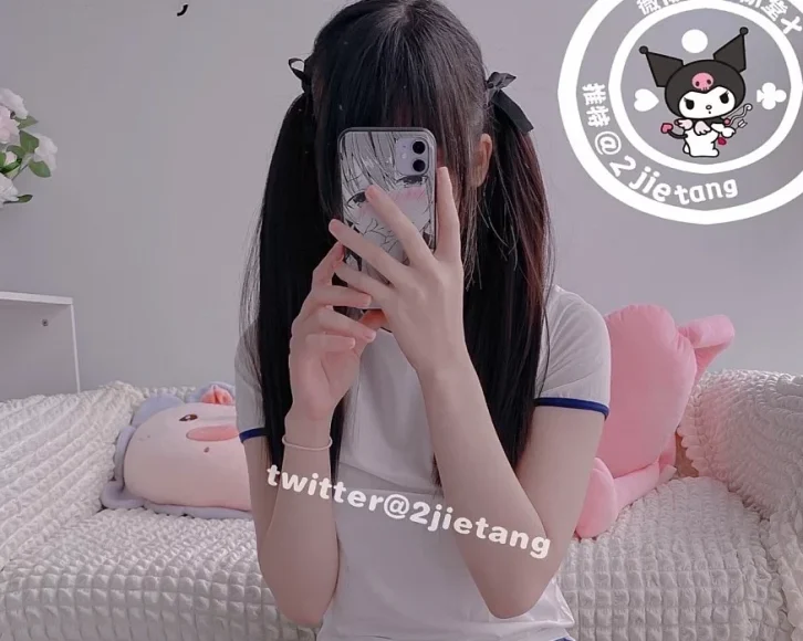 cosplay图片丨Coser二阶堂 (宅绘子)在线全集图片之死库水欣赏