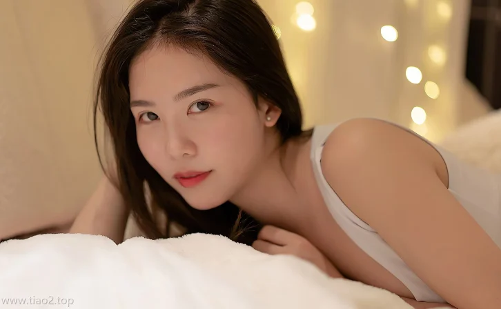 秀人的抖娘-利世一个独居女孩的生活,竟是这样治愈系?