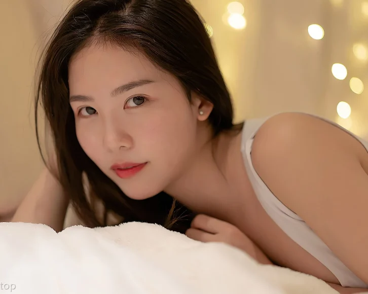 秀人的抖娘-利世一个独居女孩的生活,竟是这样治愈系?