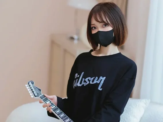 cosplay图片丨Coser洛桑w伊梓-升玖老师[38P-406.9M]