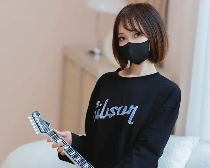 cosplay图片丨Coser洛桑w伊梓-升玖老师[38P-406.9M]