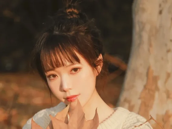 别深夜点Fushii海堂013,这女友太暖被窝了