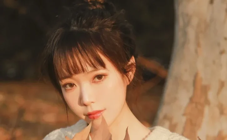 别深夜点Fushii海堂013,这女友太暖被窝了