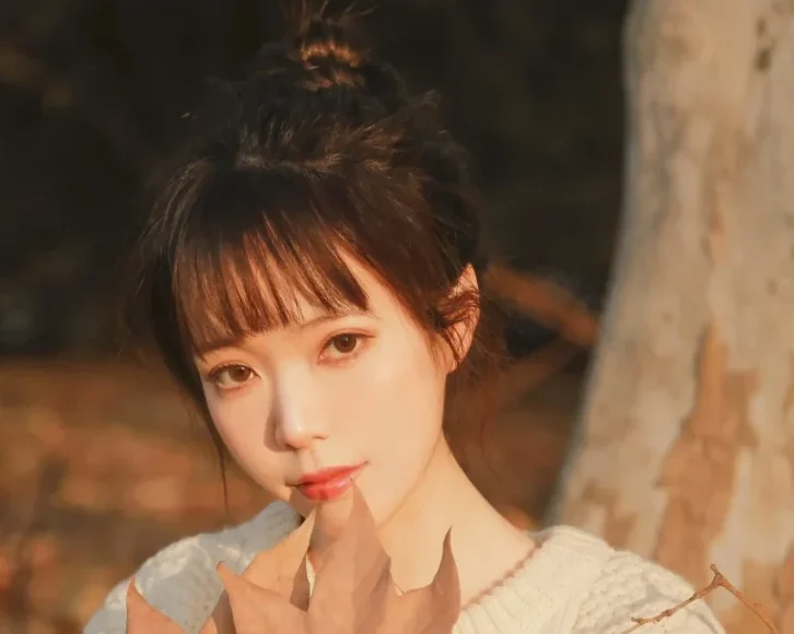 别深夜点Fushii海堂013,这女友太暖被窝了