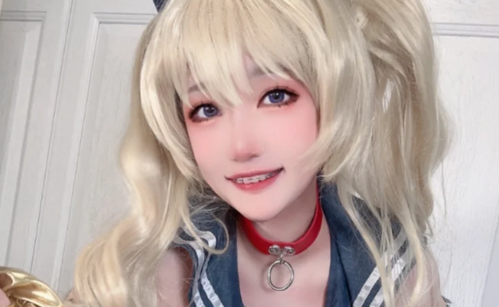 贝琪冷调暗背景里不补光,贝贝琪Becky这套有东西